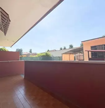 Foto annuncio 25