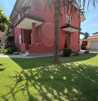 Foto annuncio 1
