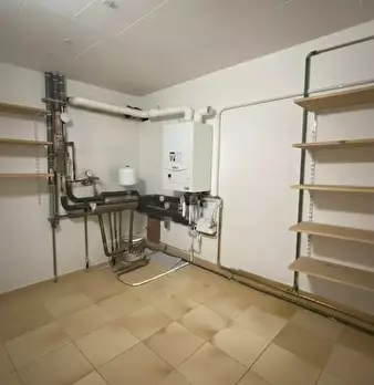 Foto annuncio 23