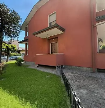 Foto annuncio 2