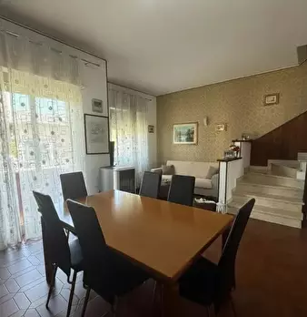 Foto annuncio 9