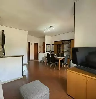 Foto annuncio 10
