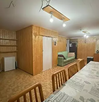 Foto annuncio 21