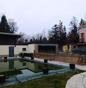 Foto annuncio 4