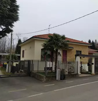 Foto annuncio 2