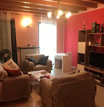 Foto annuncio 3
