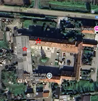Foto annuncio 2