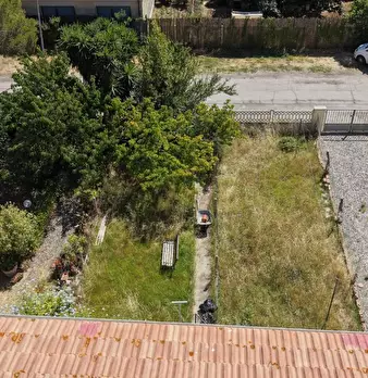 Foto annuncio 11