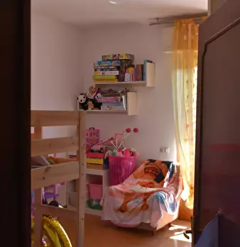 Foto annuncio 12