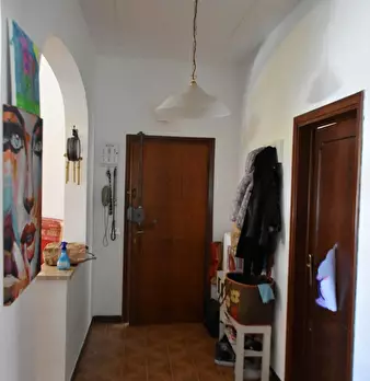Foto annuncio 4