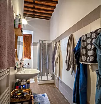 Foto annuncio 27