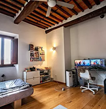 Foto annuncio 26