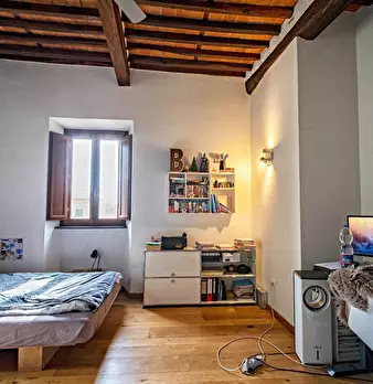 Foto annuncio 10