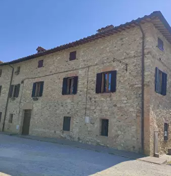 Foto annuncio 6