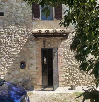 Foto annuncio 7