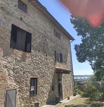 Foto annuncio 8