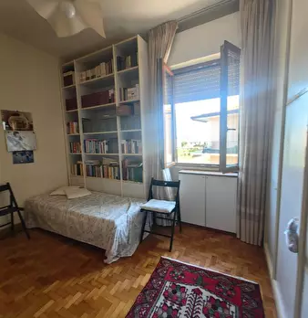 Foto annuncio 27