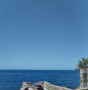 Foto annuncio 55