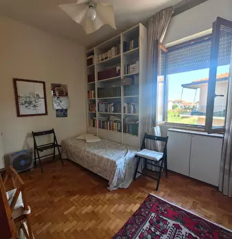 Foto annuncio 34