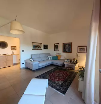 Foto annuncio 6