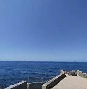 Foto annuncio 56