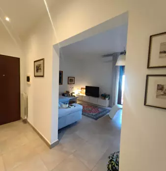 Foto annuncio 23