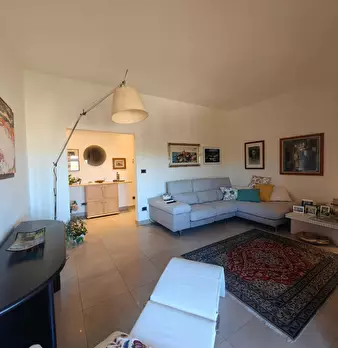 Foto annuncio 7