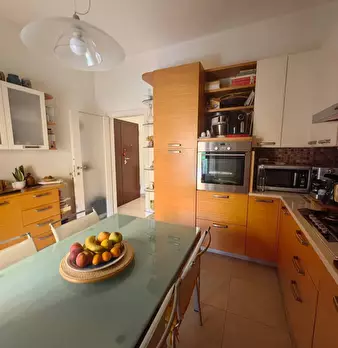 Foto annuncio 18
