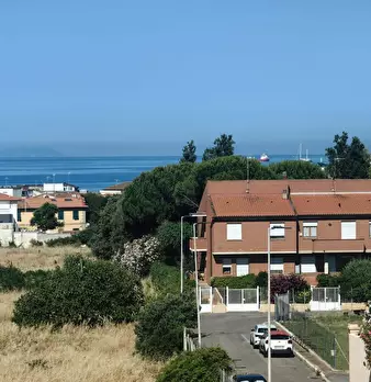 Foto annuncio 52