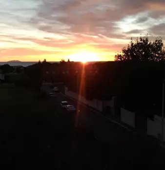 Foto annuncio 60