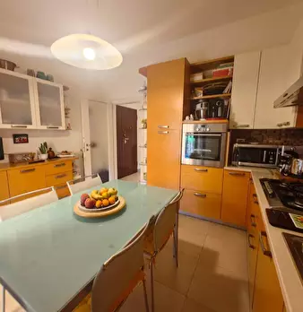 Foto annuncio 17