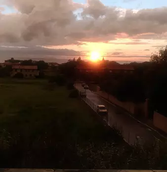 Foto annuncio 59