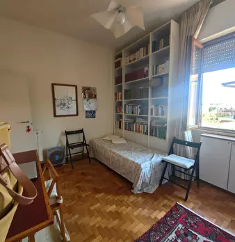Foto annuncio 37