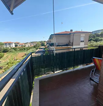 Foto annuncio 49