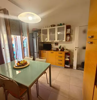 Foto annuncio 21