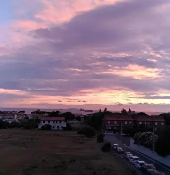 Foto annuncio 58