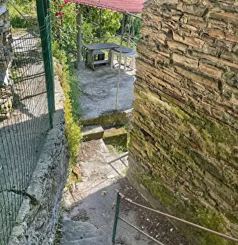 Foto annuncio 18