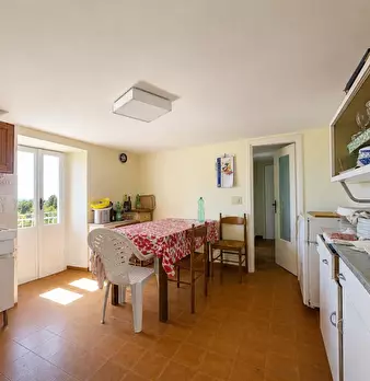 Foto annuncio 6