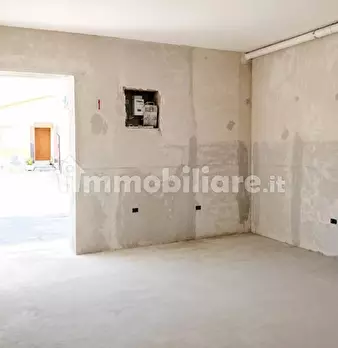 Foto annuncio 7