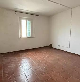 Foto annuncio 31