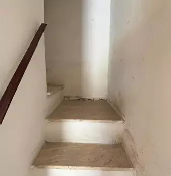 Foto annuncio 37