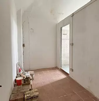 Foto annuncio 24