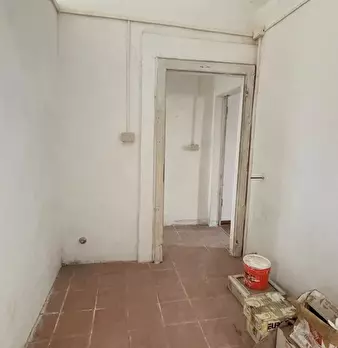 Foto annuncio 30