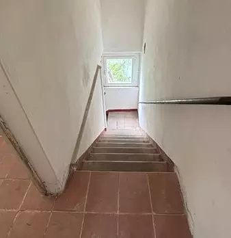 Foto annuncio 22