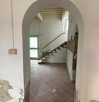 Foto annuncio 8