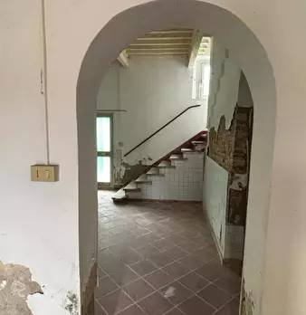 Foto annuncio 6