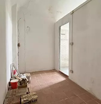 Foto annuncio 25