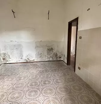 Foto annuncio 46