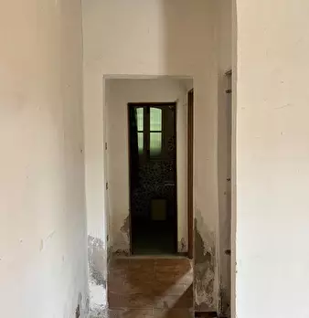 Foto annuncio 35
