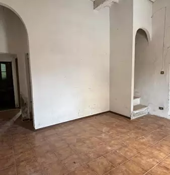 Foto annuncio 34